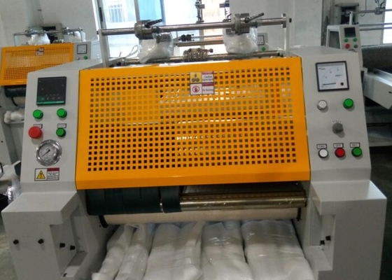 중국 수압 체계를 가진 LCL 화물 디지털 방식으로 박판 기계 협력 업체