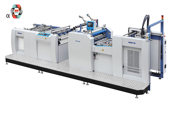 중국 4000Kg 자동적인 박판 기계, 산업 열 박판 기계 협력 업체