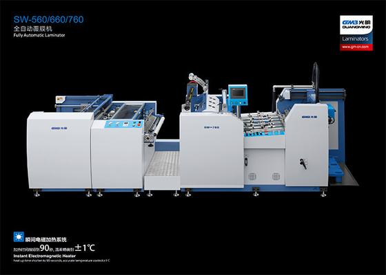 중국 3000Kg 산업 박판으로 만드는 기계, 반대로 곡선 디지털 방식으로 박판 기계 협력 업체
