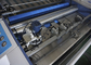 생산 라인 380V를 위한 높은 플랫폼 디지털 방식으로 인쇄 박판 기계 협력 업체