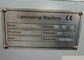 수압 체계를 가진 LCL 화물 디지털 방식으로 박판 기계 협력 업체