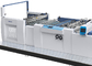 GMB 산업 박판으로 만드는 기계 증명서 40개 피트 콘테이너 세륨 협력 업체