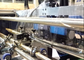 GMB 산업 박판으로 만드는 기계 증명서 40개 피트 콘테이너 세륨 협력 업체