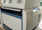 감응작용/UV 뜨거운 박판 기계 콘테이너 40 피트 1050년 * 820MM 최대 종이 협력 업체
