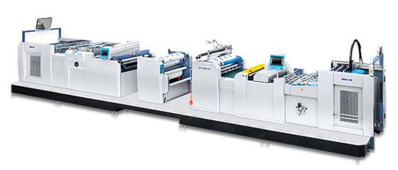 중국 유도 가열 상표 박판 기계, 380 Volatage 상표 인쇄기 협력 업체