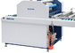 디지털 방식으로 인쇄 목록 라미네이터 기계 2350 * 1550년 * 1700MM 1800Kgs 협력 업체