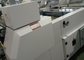 라미네이터, 수동 박판 기계 SF - 720C를 시트를 까는 산업 장 협력 업체